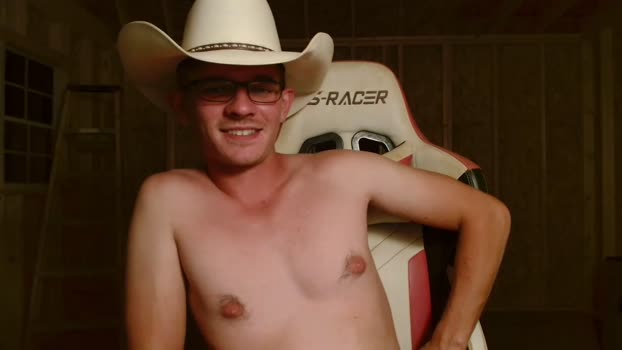 ethansxxx 23-04-2025 video bigdick